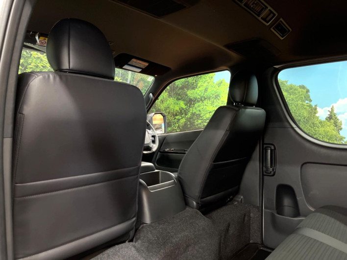 2025 Toyota Hiace Van 3DF-GDH206V (UW-6a1ba5efa3042)[9]