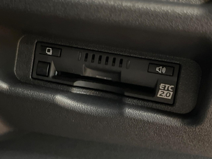 2025 Toyota Hiace Van 3DF-GDH206V (UW-6a1ba5efa3042)[24]
