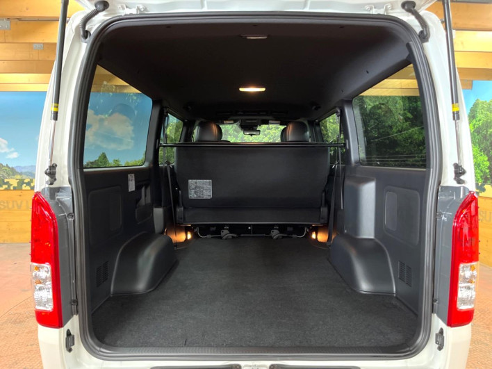 2025 Toyota Hiace Van 3DF-GDH206V (UW-6a1ba5efa3042)[12]