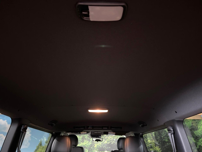 2025 Toyota Hiace Van 3DF-GDH206V (UW-6a1ba5efa3042)[13]
