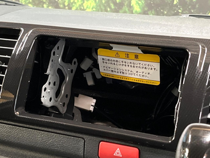 2025 Toyota Hiace Van 3DF-GDH206V (UW-6a1ba5efa3042)[27]