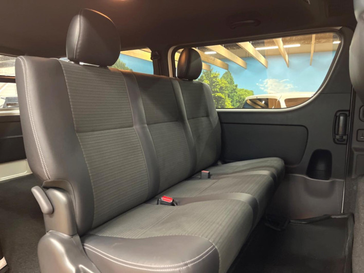 2025 Toyota Hiace Van 3DF-GDH206V (UW-6a1ba5efa3042)[16]