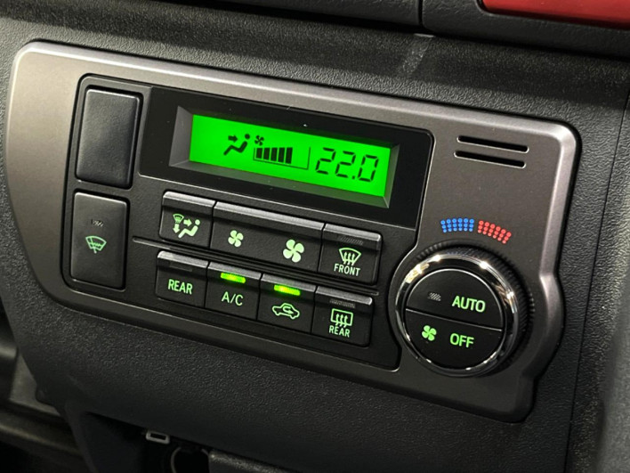 2025 Toyota Hiace Van 3DF-GDH206V (UW-6a1ba5efa3042)[29]