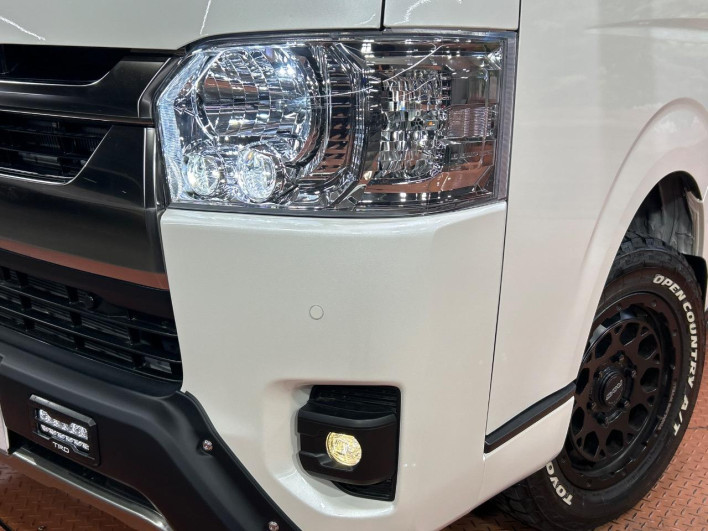 2025 Toyota Hiace Van 3DF-GDH206V (UW-6a1ba5f011d9c)[9]