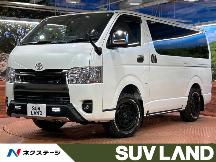 2025 Toyota Hiace Van 3DF-GDH206V (UW-6a1ba5f011d9c)[3]
