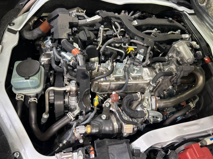 2025 Toyota Hiace Van 3DF-GDH206V (UW-6a1ba5f011d9c)[4]