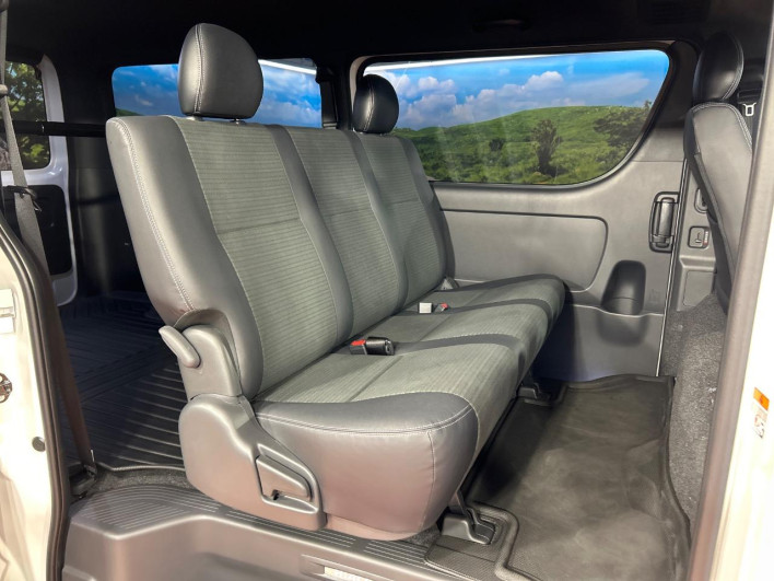 2025 Toyota Hiace Van 3DF-GDH206V (UW-6a1ba5f011d9c)[19]