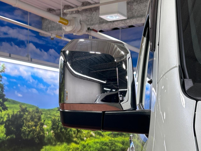 2025 Toyota Hiace Van 3DF-GDH206V (UW-6a1ba5f011d9c)[12]
