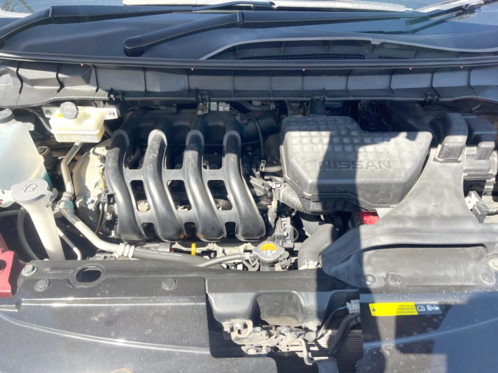 2017 Nissan Serena DAA-GFC27 (UW-6a1ba5f688d0b)[4]