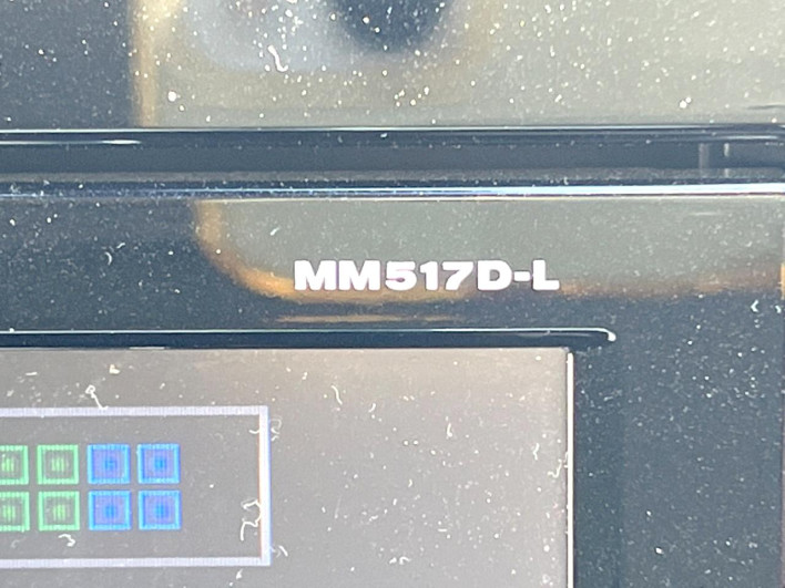 2017 Nissan Serena DAA-GFC27 (UW-6a1ba5f688d0b)[23]