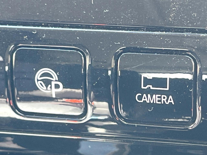 2017 Nissan Serena DAA-GFC27 (UW-6a1ba5f688d0b)[25]