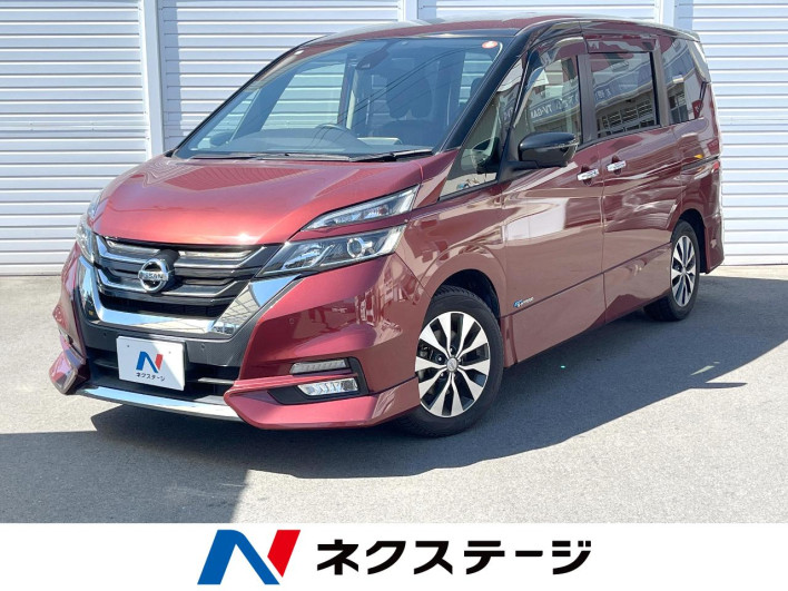 2017 Nissan Serena DAA-GFC27 (UW-6a1ba5f688d0b)[3]