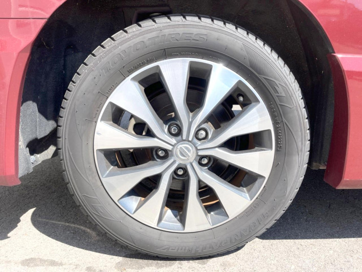 2017 Nissan Serena DAA-GFC27 (UW-6a1ba5f688d0b)[10]