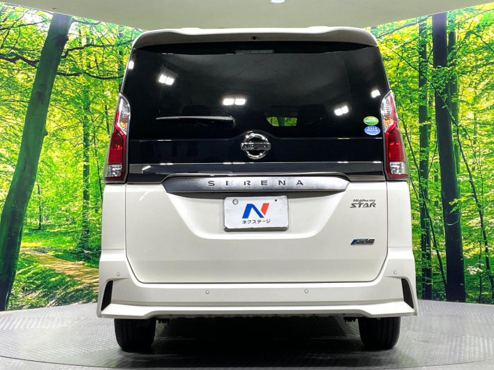 2018 Nissan Serena DAA-GFC27 (UW-6a1ba5f787332)[7]