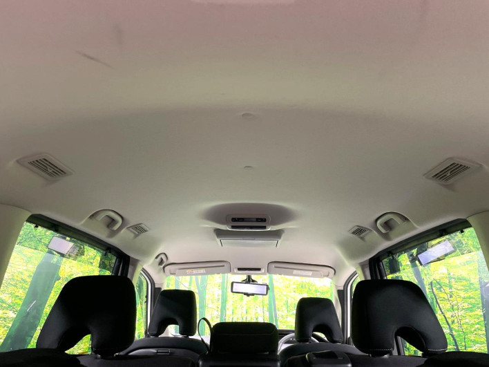 2018 Nissan Serena DAA-GFC27 (UW-6a1ba5f787332)[18]