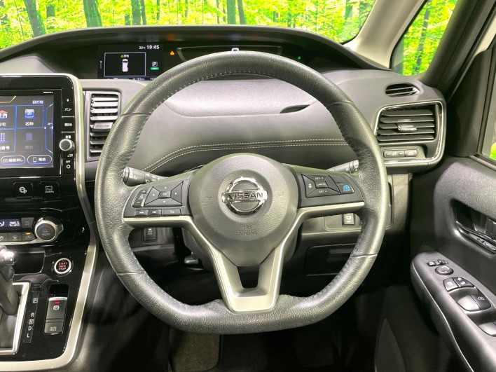 2018 Nissan Serena DAA-GFC27 (UW-6a1ba5f787332)[22]
