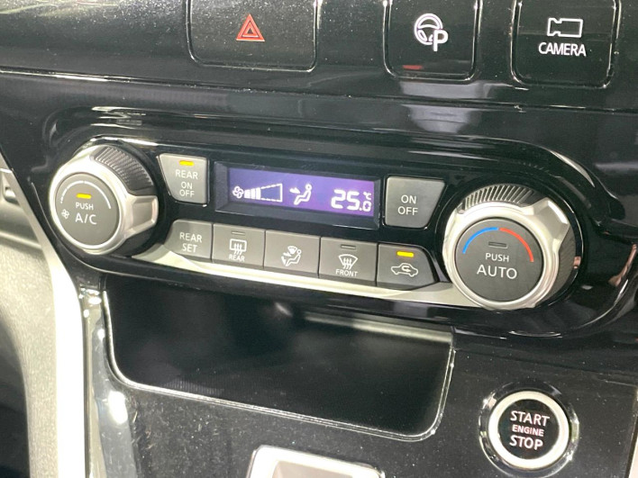 2018 Nissan Serena DAA-GFC27 (UW-6a1ba5f787332)[26]
