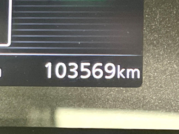 2018 Nissan Serena DAA-GFC27 (UW-6a1ba5f787332)[2]