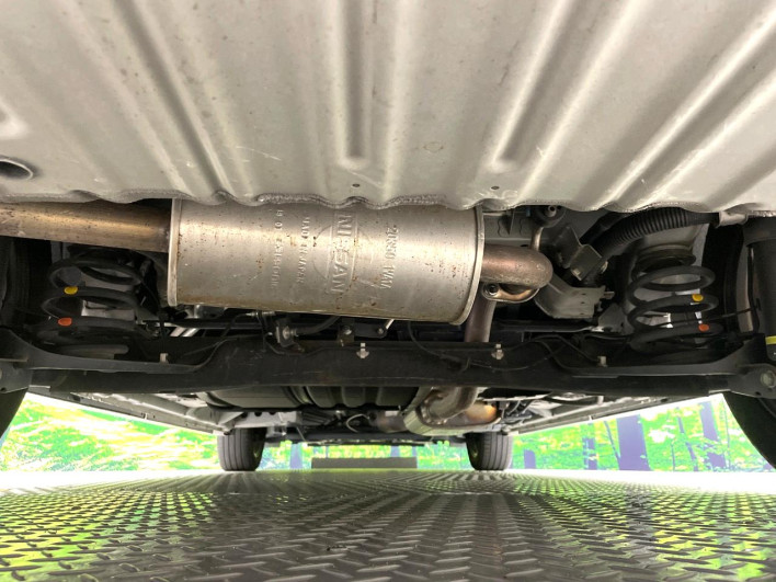 2018 Nissan Serena DAA-GFC27 (UW-6a1ba5f787332)[8]