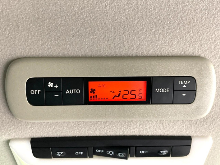 2018 Nissan Serena DAA-GFC27 (UW-6a1ba5f787332)[23]