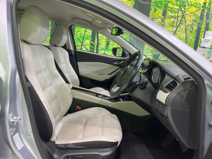 2015 Mazda Atenza Wagon LDA-GJ2AW (UW-6a1ba5fcea3ad)[8]