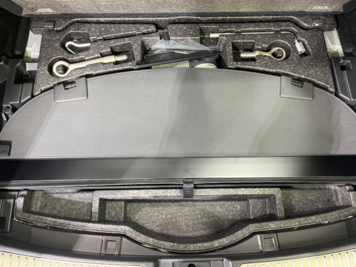 2015 Mazda Atenza Wagon LDA-GJ2AW (UW-6a1ba5fcea3ad)[29]