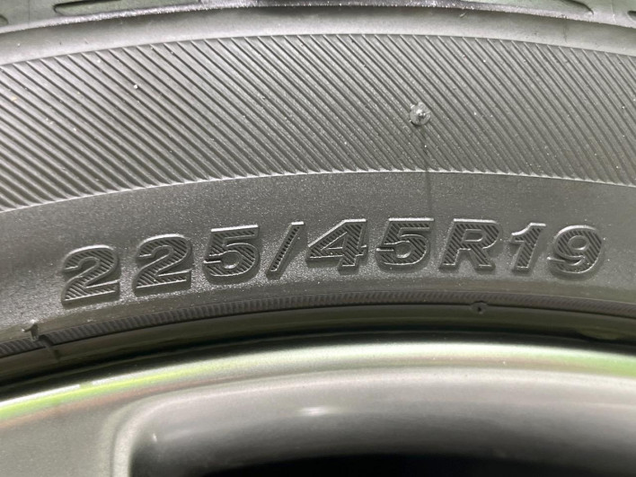 2015 Mazda Atenza Wagon LDA-GJ2AW (UW-6a1ba5fcea3ad)[15]