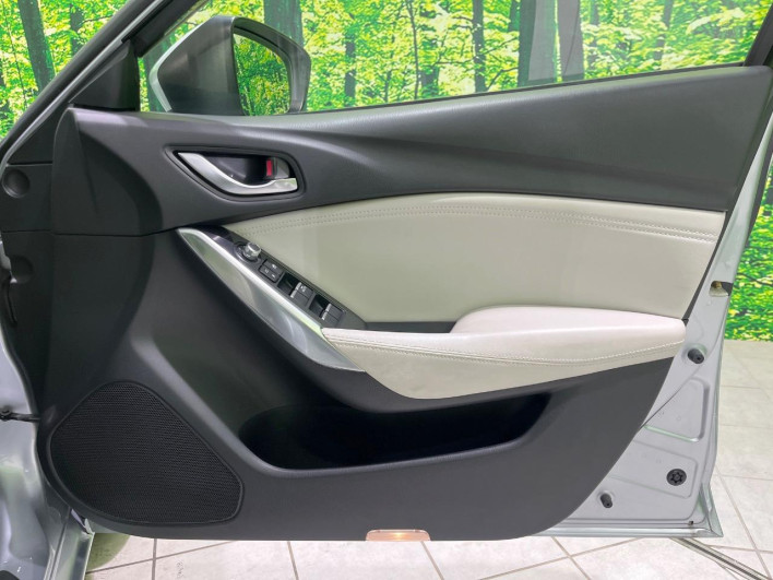 2015 Mazda Atenza Wagon LDA-GJ2AW (UW-6a1ba5fcea3ad)[16]