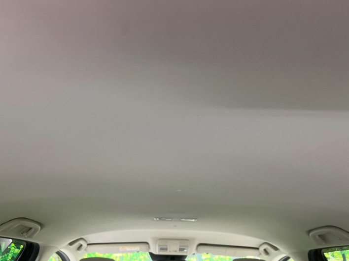 2015 Mazda Atenza Wagon LDA-GJ2AW (UW-6a1ba5fcea3ad)[28]