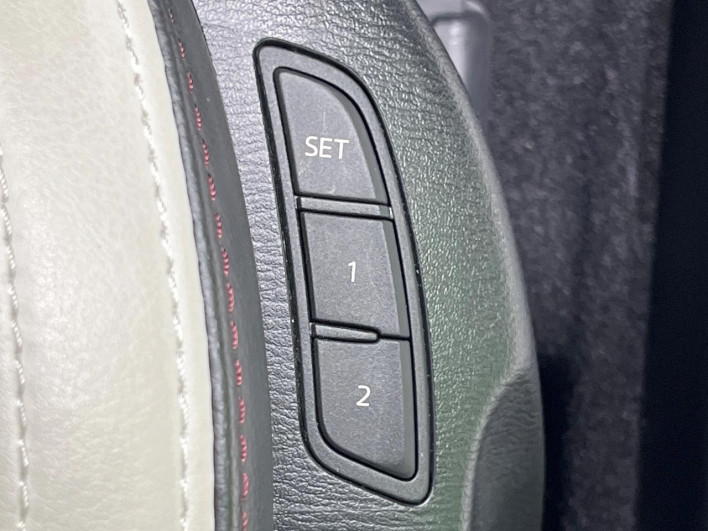 2015 Mazda Atenza Wagon LDA-GJ2AW (UW-6a1ba5fcea3ad)[5]