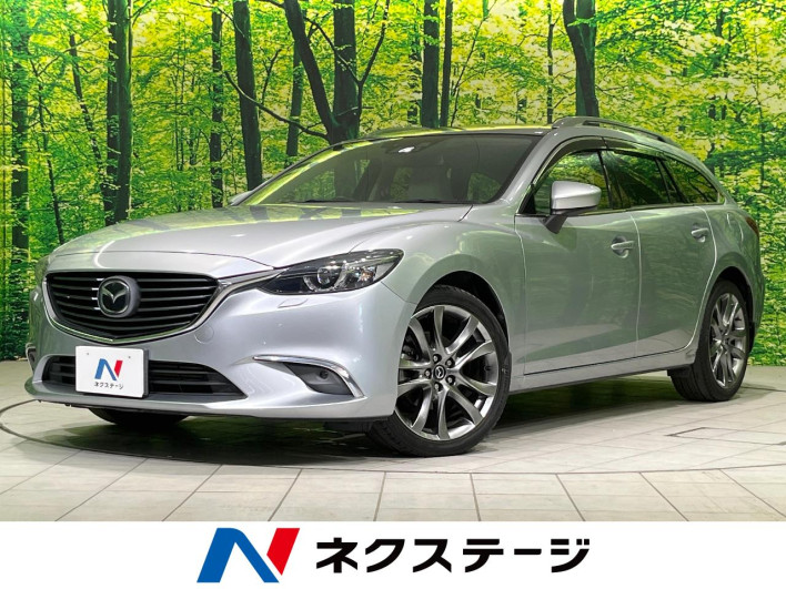 2015 Mazda Atenza Wagon LDA-GJ2AW (UW-6a1ba5fcea3ad)[3]