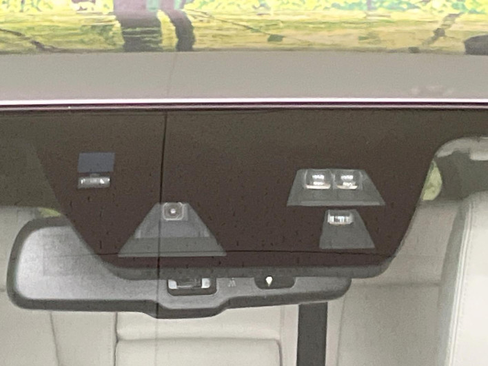 2015 Mazda Atenza Wagon LDA-GJ2AW (UW-6a1ba5fcea3ad)[6]