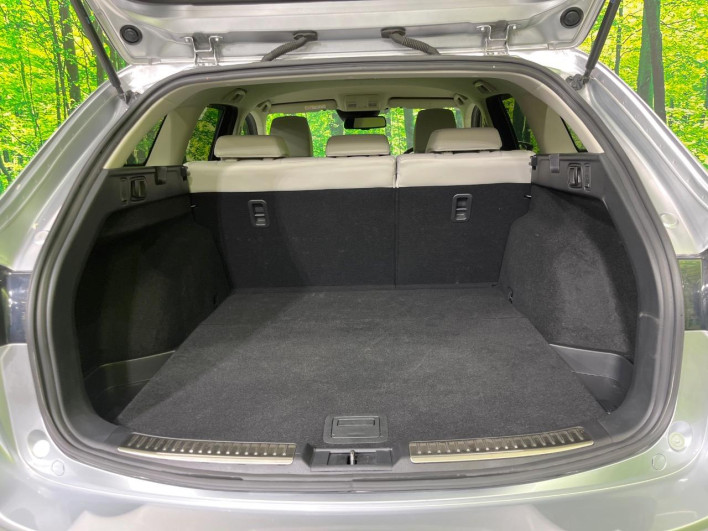 2015 Mazda Atenza Wagon LDA-GJ2AW (UW-6a1ba5fcea3ad)[27]