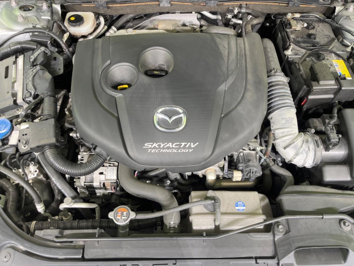 2015 Mazda Atenza Wagon LDA-GJ2AW (UW-6a1ba5fcea3ad)[7]