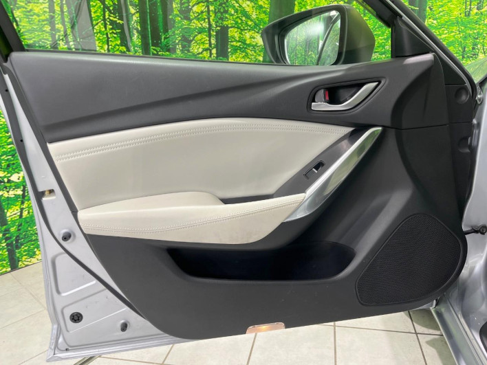 2015 Mazda Atenza Wagon LDA-GJ2AW (UW-6a1ba5fcea3ad)[25]