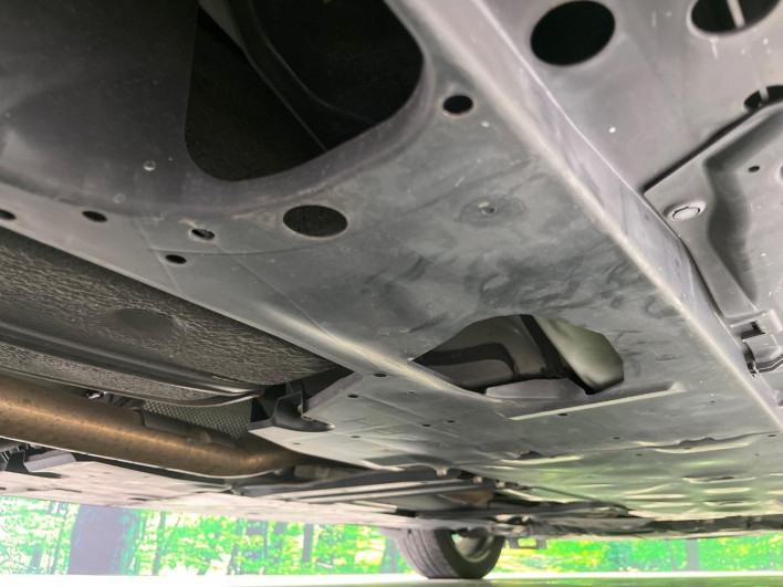 2015 Mazda Atenza Wagon LDA-GJ2AW (UW-6a1ba5fcea3ad)[20]