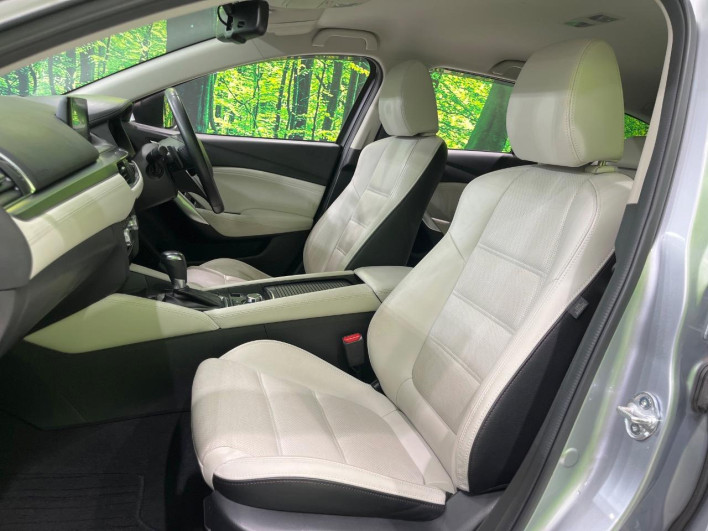 2015 Mazda Atenza Wagon LDA-GJ2AW (UW-6a1ba5fcea3ad)[12]