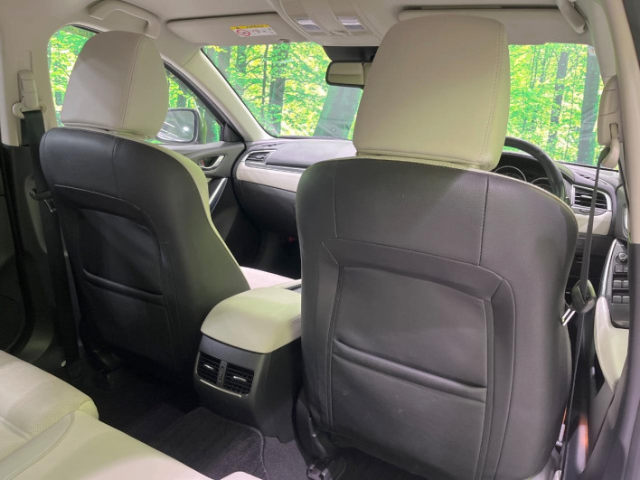 2015 Mazda Atenza Wagon LDA-GJ2AW (UW-6a1ba5fcea3ad)[18]