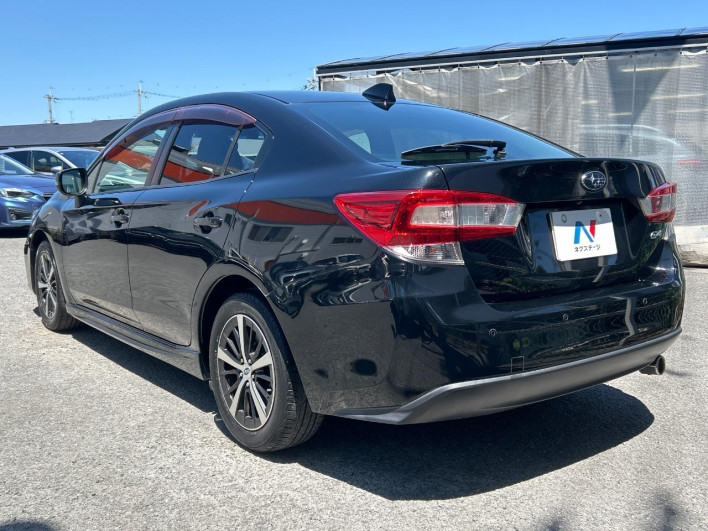 2018 Subaru Impreza G4 DBA-GK2 (UW-6a1ba5fe578ae)[16]