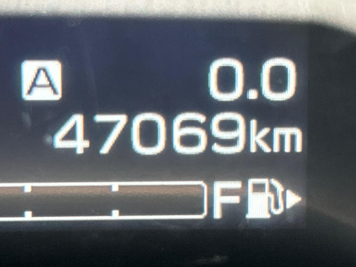 2018 Subaru Impreza G4 DBA-GK2 (UW-6a1ba5fe578ae)[2]