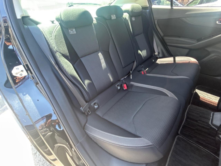 2018 Subaru Impreza G4 DBA-GK2 (UW-6a1ba5fe578ae)[28]
