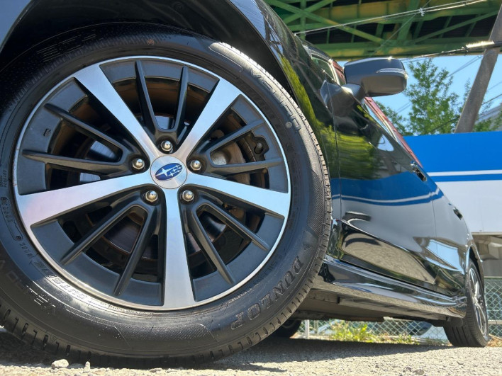 2018 Subaru Impreza G4 DBA-GK2 (UW-6a1ba5fe578ae)[5]