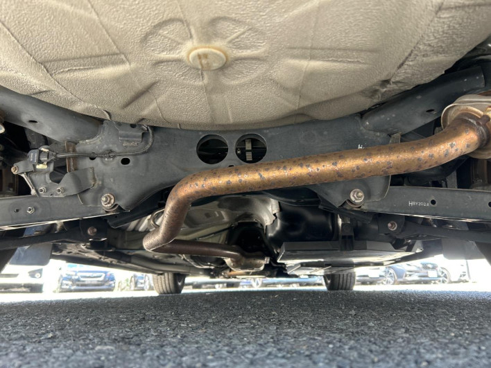 2018 Subaru Impreza G4 DBA-GK2 (UW-6a1ba5fe578ae)[21]