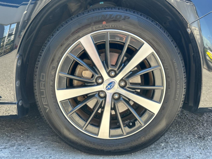 2018 Subaru Impreza G4 DBA-GK2 (UW-6a1ba5fe578ae)[9]