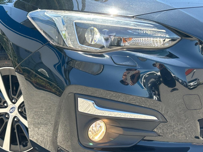2018 Subaru Impreza G4 DBA-GK2 (UW-6a1ba5fe578ae)[8]