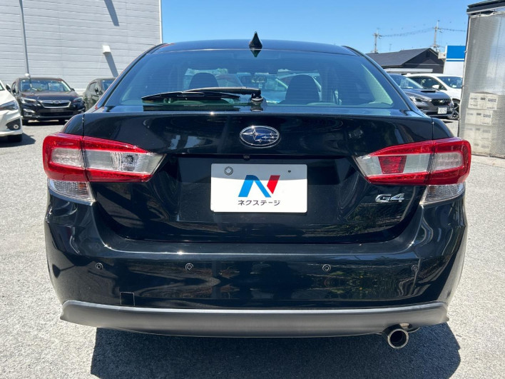 2018 Subaru Impreza G4 DBA-GK2 (UW-6a1ba5fe578ae)[17]