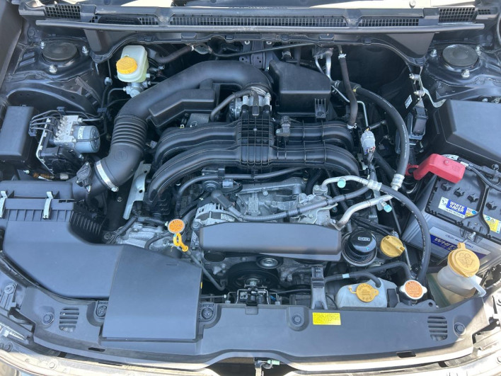 2018 Subaru Impreza G4 DBA-GK2 (UW-6a1ba5fe578ae)[4]