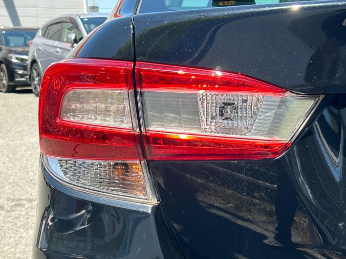 2018 Subaru Impreza G4 DBA-GK2 (UW-6a1ba5fe578ae)[18]