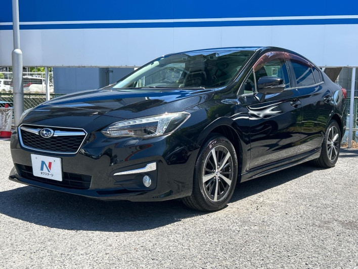 2018 Subaru Impreza G4 DBA-GK2 (UW-6a1ba5fe578ae)[13]