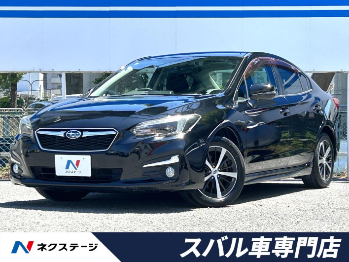 2018 Subaru Impreza G4 DBA-GK2 (UW-6a1ba5fe578ae)[3]
